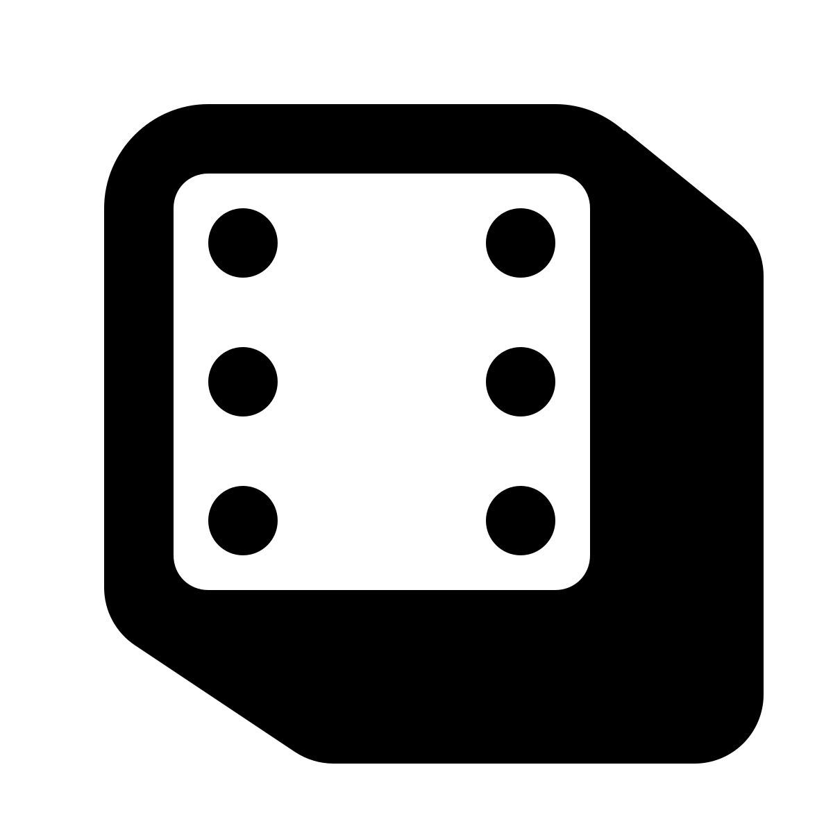 乐界Studio声景台
